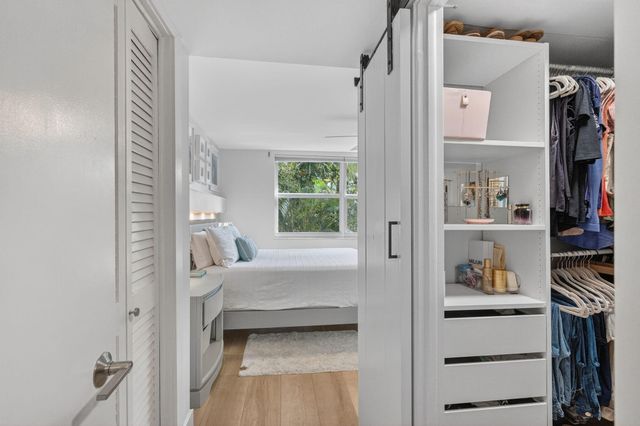 4025 N Federal Highway A226, Fort Lauderdale, FL 33308