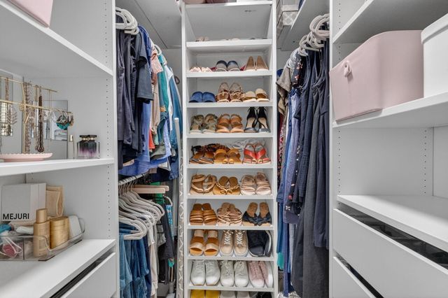 4025 N Federal Highway A226, Fort Lauderdale, FL 33308