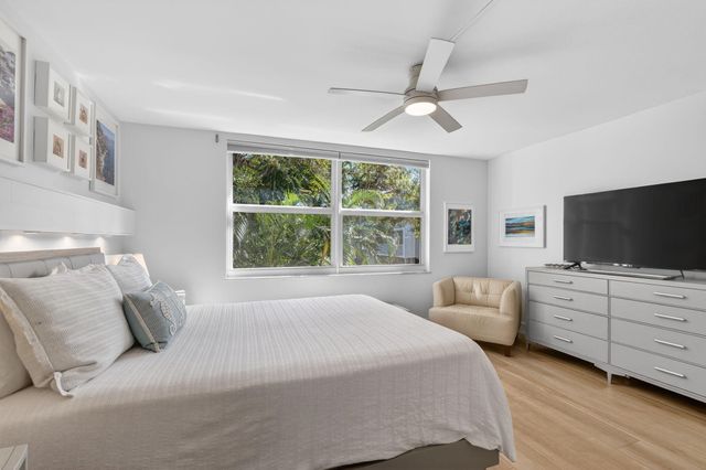 4025 N Federal Highway A226, Fort Lauderdale, FL 33308