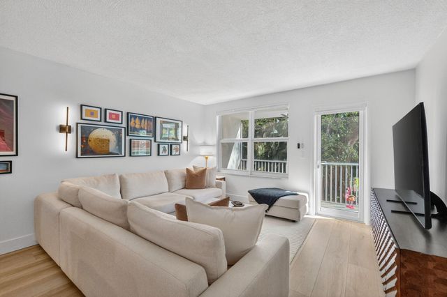 4025 N Federal Highway A226, Fort Lauderdale, FL 33308