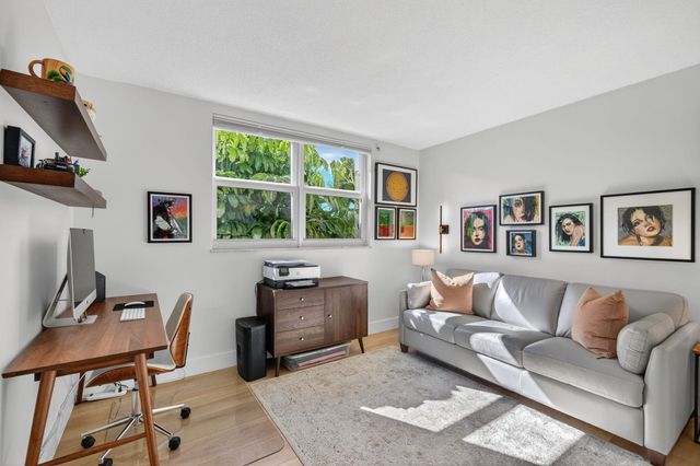 4025 N Federal Highway A226, Fort Lauderdale, FL 33308