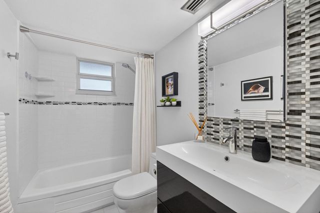 4025 N Federal Highway A226, Fort Lauderdale, FL 33308