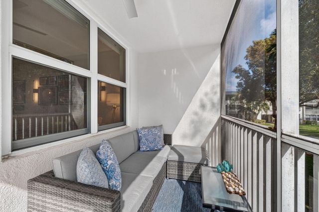 4025 N Federal Highway A226, Fort Lauderdale, FL 33308