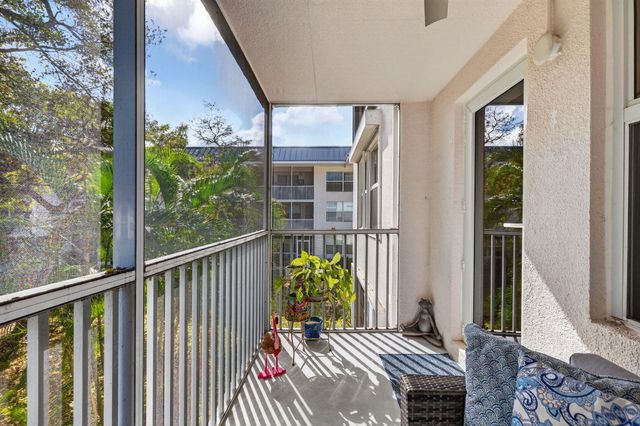 4025 N Federal Highway A226, Fort Lauderdale, FL 33308