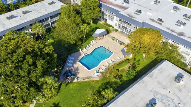 4025 N Federal Highway A226, Fort Lauderdale, FL 33308