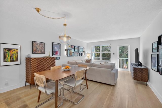 4025 N Federal Highway A226, Fort Lauderdale, FL 33308