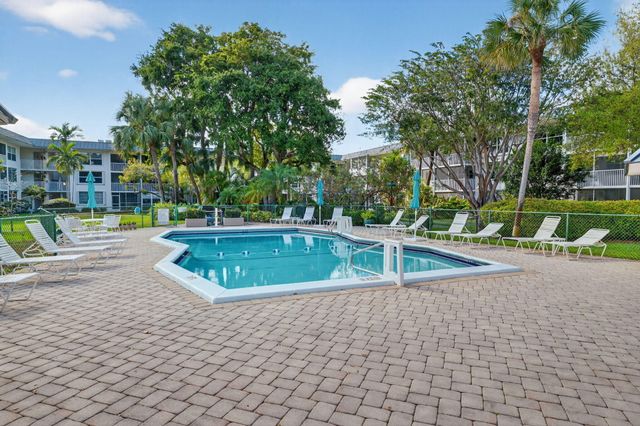 4025 N Federal Highway A226, Fort Lauderdale, FL 33308