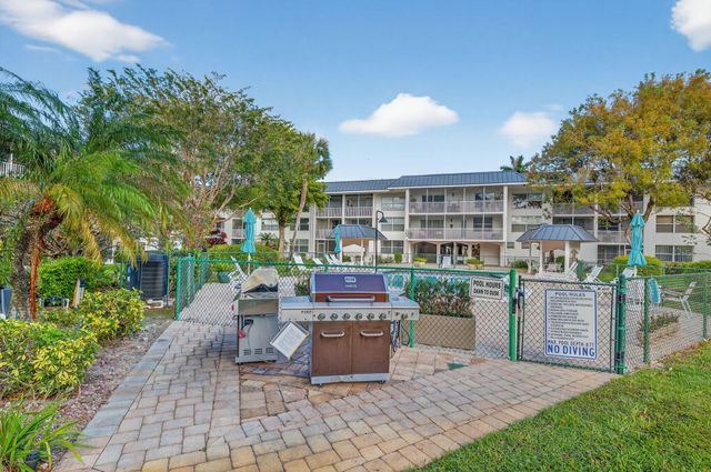 4025 N Federal Highway A226, Fort Lauderdale, FL 33308