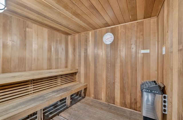 4025 N Federal Highway A226, Fort Lauderdale, FL 33308