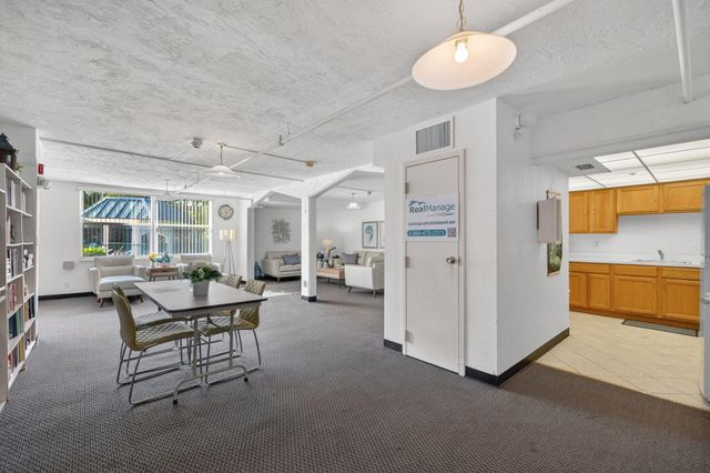 4025 N Federal Highway A226, Fort Lauderdale, FL 33308