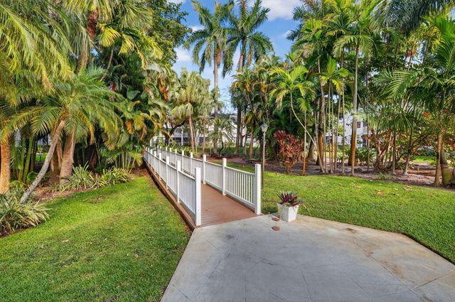 4025 N Federal Highway A226, Fort Lauderdale, FL 33308