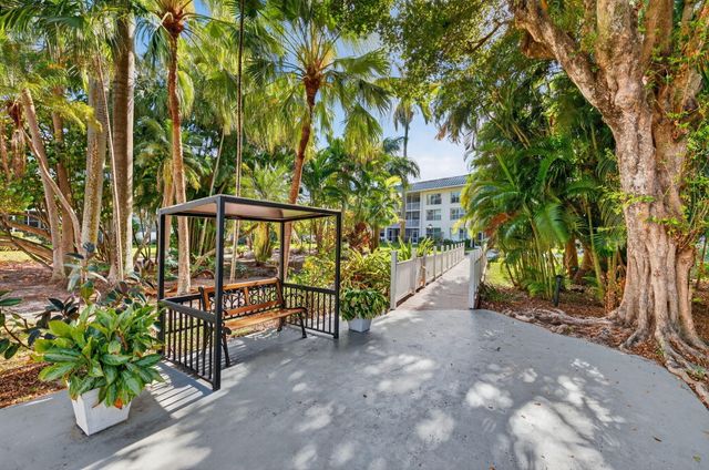 4025 N Federal Highway A226, Fort Lauderdale, FL 33308