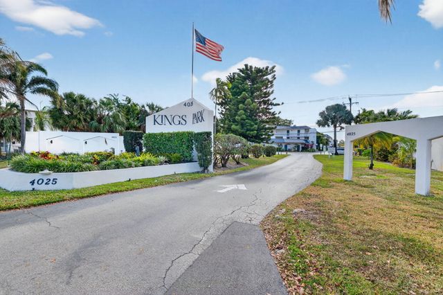 4025 N Federal Highway A226, Fort Lauderdale, FL 33308