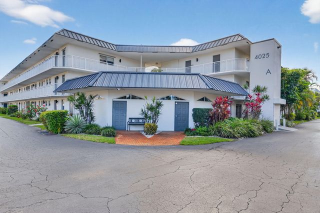 4025 N Federal Highway A226, Fort Lauderdale, FL 33308