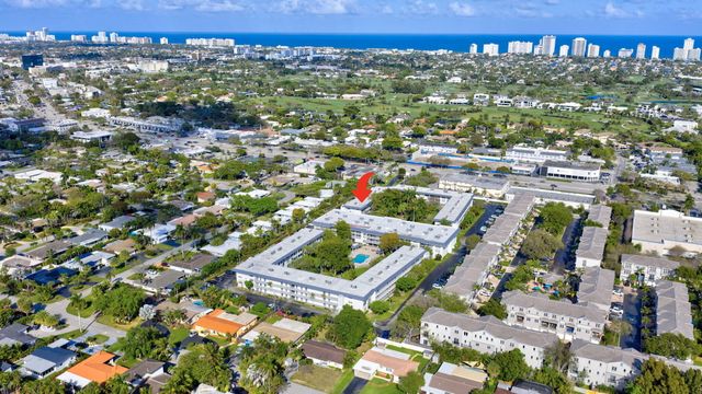 4025 N Federal Highway A226, Fort Lauderdale, FL 33308