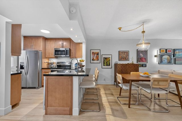 4025 N Federal Highway A226, Fort Lauderdale, FL 33308