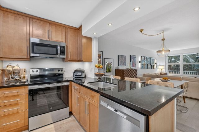 4025 N Federal Highway A226, Fort Lauderdale, FL 33308