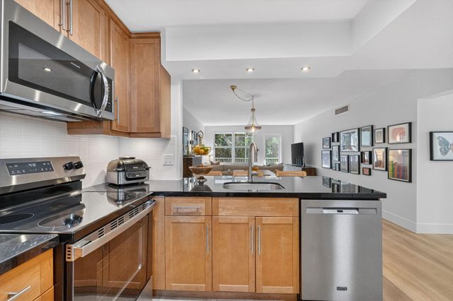 4025 N Federal Highway A226, Fort Lauderdale, FL 33308