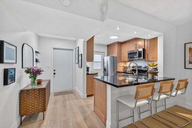 4025 N Federal Highway A226, Fort Lauderdale, FL 33308