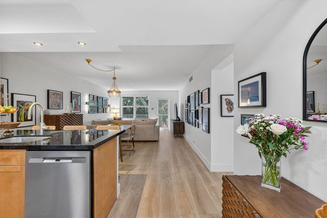 4025 N Federal Highway A226, Fort Lauderdale, FL 33308