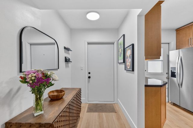 4025 N Federal Highway A226, Fort Lauderdale, FL 33308