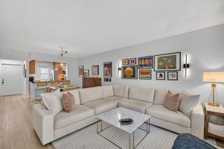 4025 N Federal Highway A226, Fort Lauderdale, FL 33308