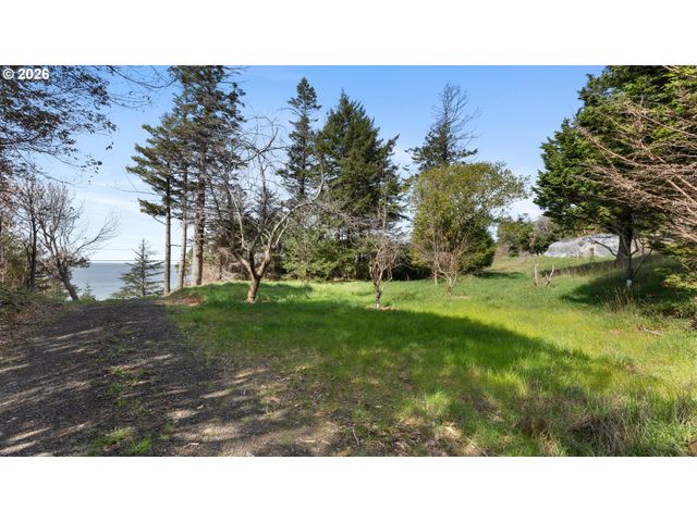 0 HWY 101, Port Orford, OR 97465