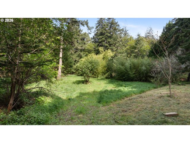 0 HWY 101, Port Orford, OR 97465