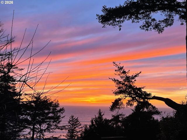 0 HWY 101, Port Orford, OR 97465