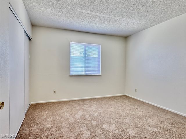 574 Roxella Lane D, Las Vegas, NV 89110