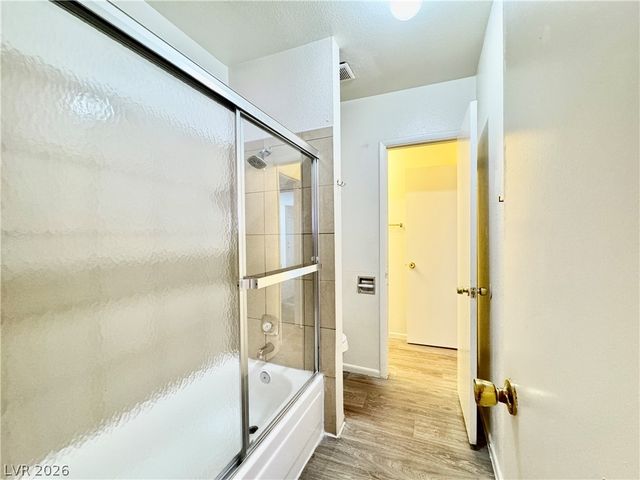 574 Roxella Lane D, Las Vegas, NV 89110