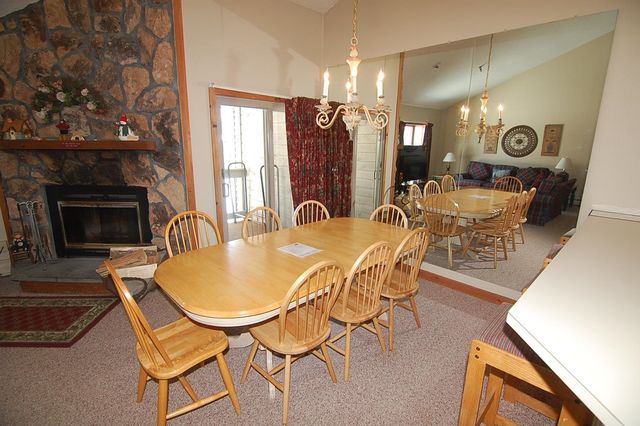 18 Ober Tal Drive F32, Stratton, VT 05155