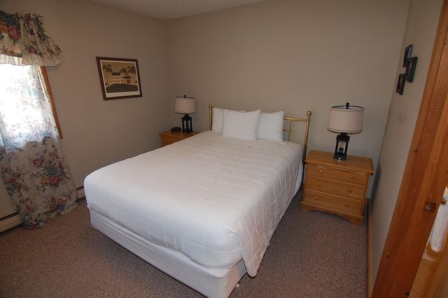 18 Ober Tal Drive F32, Stratton, VT 05155