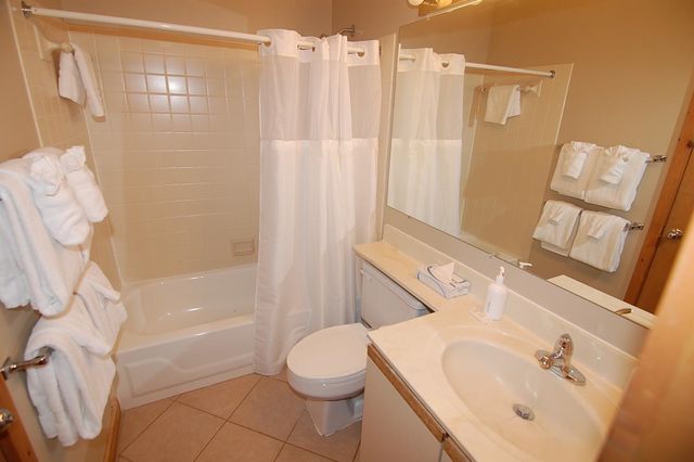 18 Ober Tal Drive F32, Stratton, VT 05155