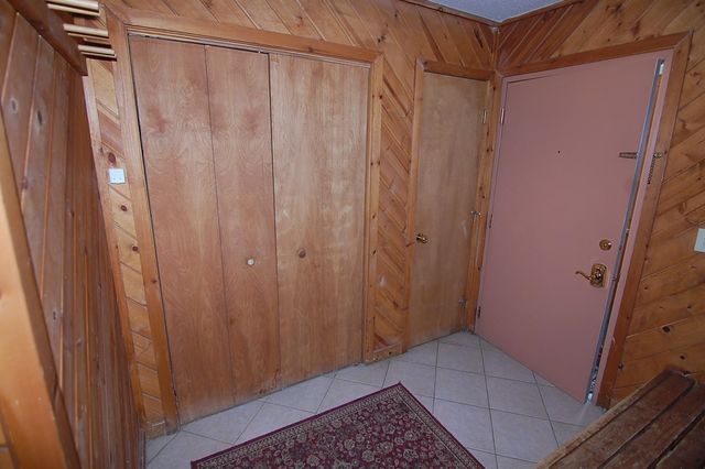 18 Ober Tal Drive F32, Stratton, VT 05155