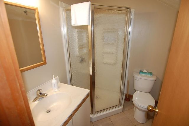 18 Ober Tal Drive F32, Stratton, VT 05155