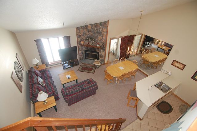 18 Ober Tal Drive F32, Stratton, VT 05155