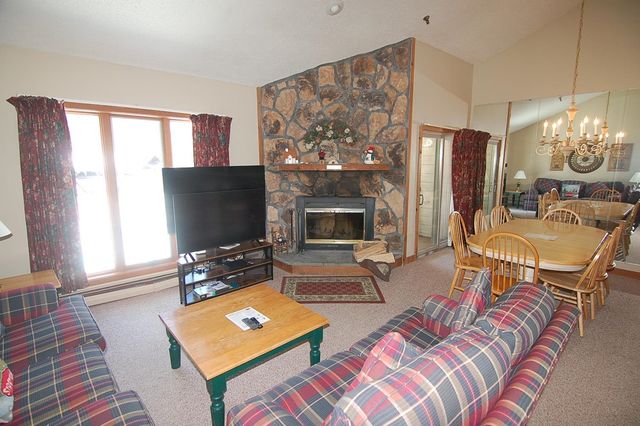 18 Ober Tal Drive F32, Stratton, VT 05155