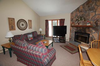 18 Ober Tal Drive F32, Stratton, VT 05155