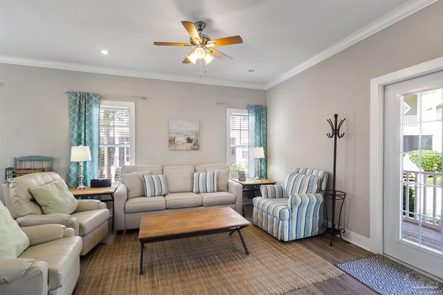 13555 Perdido Key Dr 45C, Pensacola, FL 32507