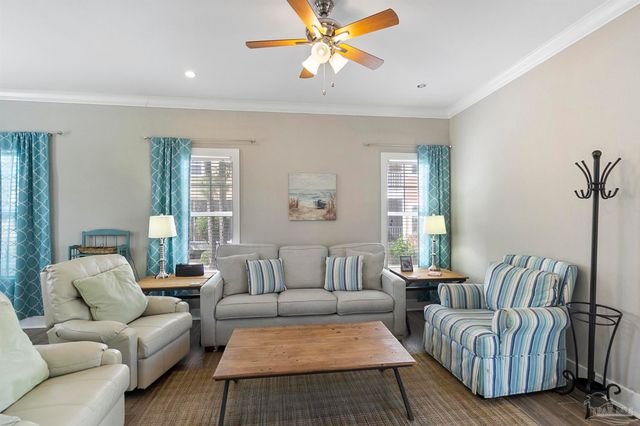 13555 Perdido Key Dr 45C, Pensacola, FL 32507