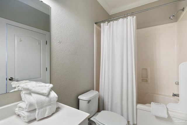 13555 Perdido Key Dr 45C, Pensacola, FL 32507