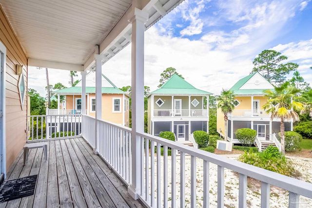 13555 Perdido Key Dr 45C, Pensacola, FL 32507