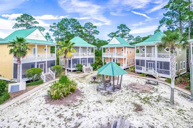 13555 Perdido Key Dr 45C, Pensacola, FL 32507