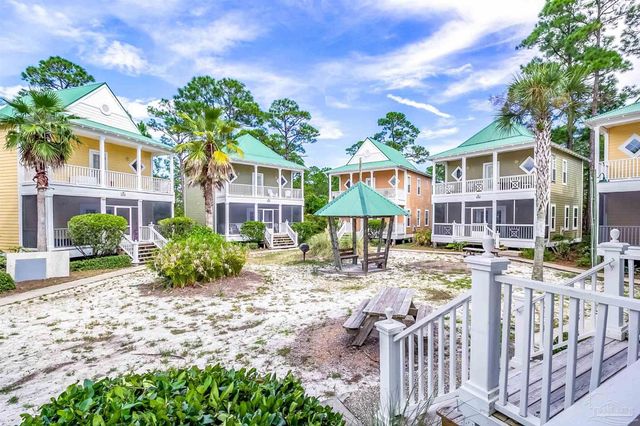 13555 Perdido Key Dr 45C, Pensacola, FL 32507