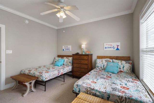 13555 Perdido Key Dr 45C, Pensacola, FL 32507