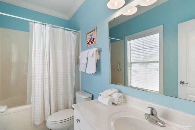 13555 Perdido Key Dr 45C, Pensacola, FL 32507