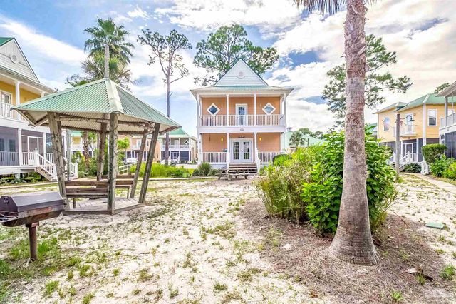 13555 Perdido Key Dr 45C, Pensacola, FL 32507