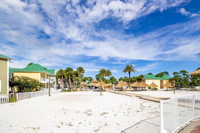 13555 Perdido Key Dr 45C, Pensacola, FL 32507
