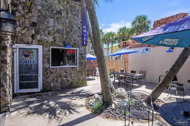 13555 Perdido Key Dr 45C, Pensacola, FL 32507